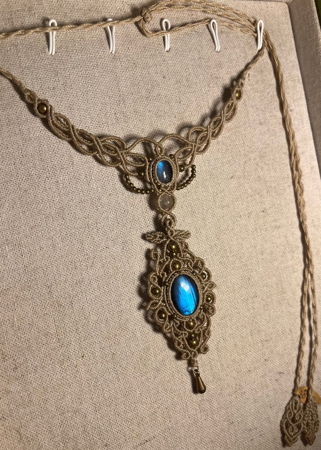 image_27386A64-1C8F-459A-9343-99236DE30822_1770755609