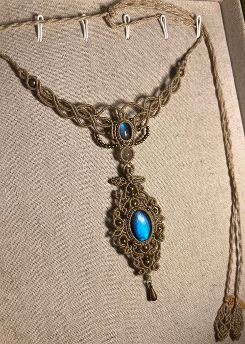 image_27386A64-1C8F-459A-9343-99236DE30822_1770755609