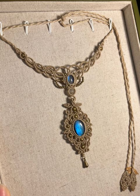 image_F401FD83-0FEA-4589-AF5F-DB5156C70BE6_1770755610