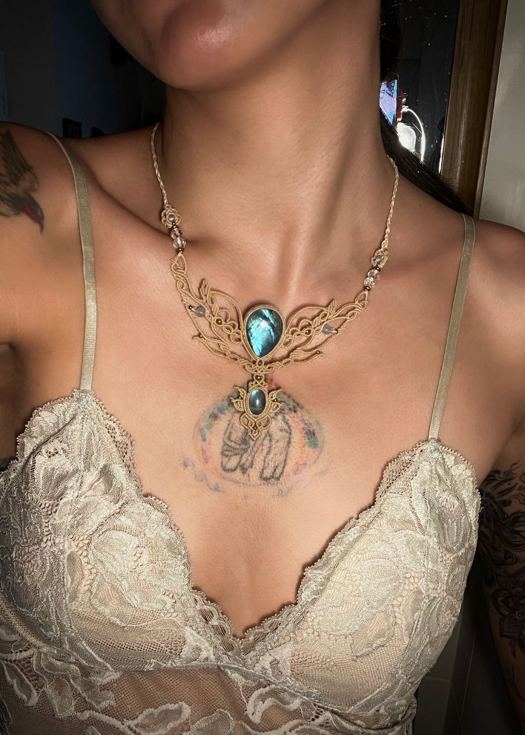 image_8AB6AA99-D53F-4B0A-AA15-A4440F8517B7_1770755700