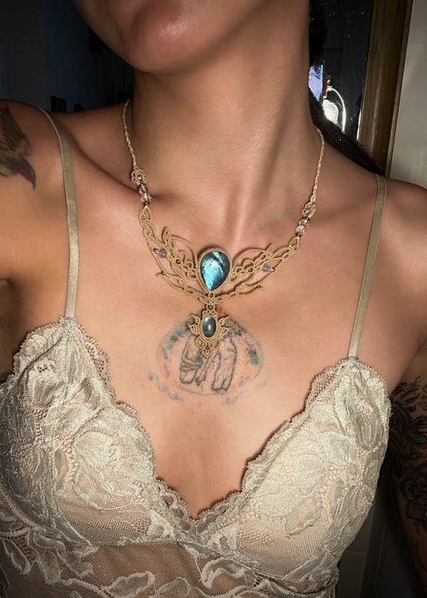 image_8AB6AA99-D53F-4B0A-AA15-A4440F8517B7_1770755700