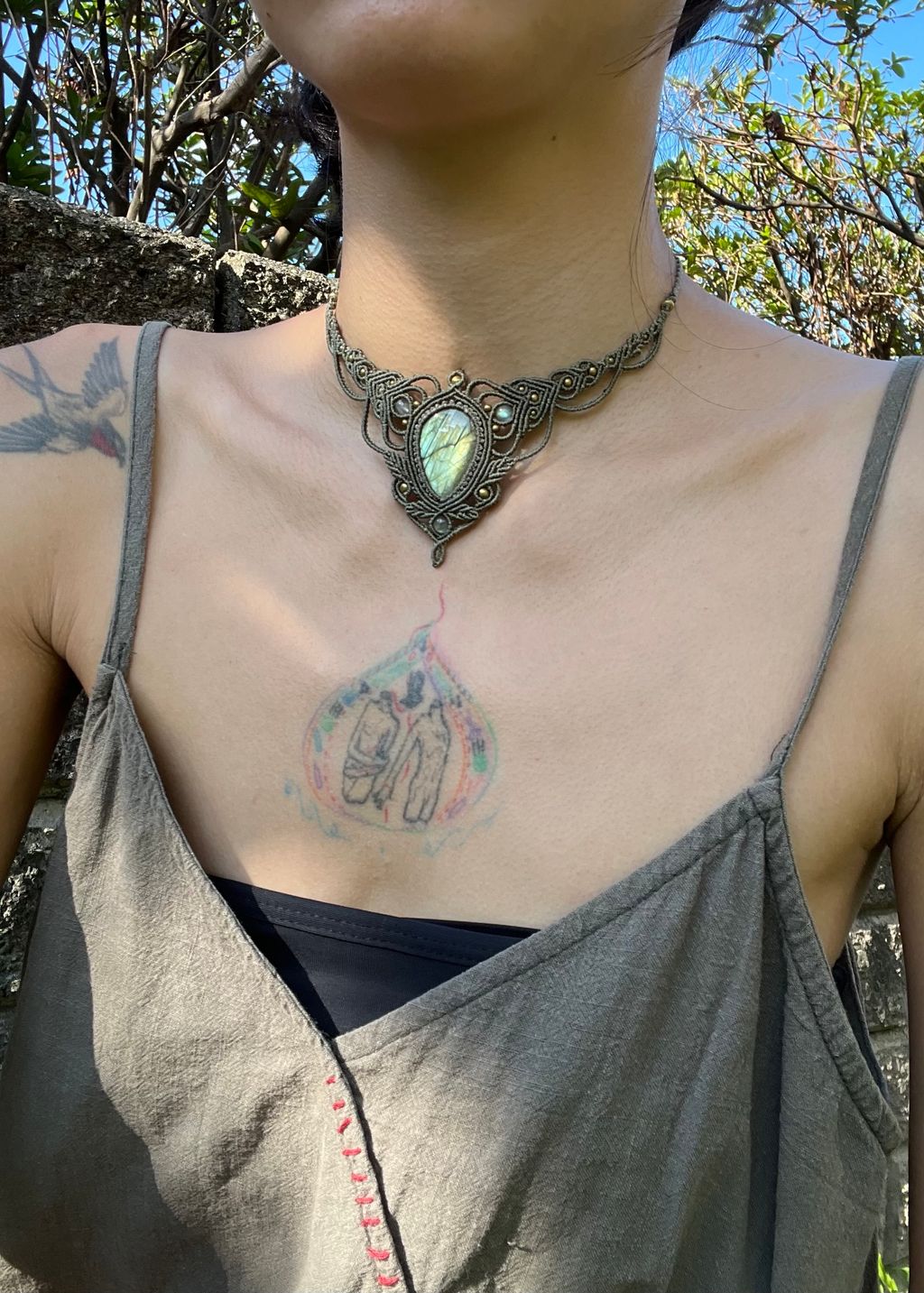 image_7395AB69-347A-4BDE-91F3-AC3BB2CB8D95_1770756176