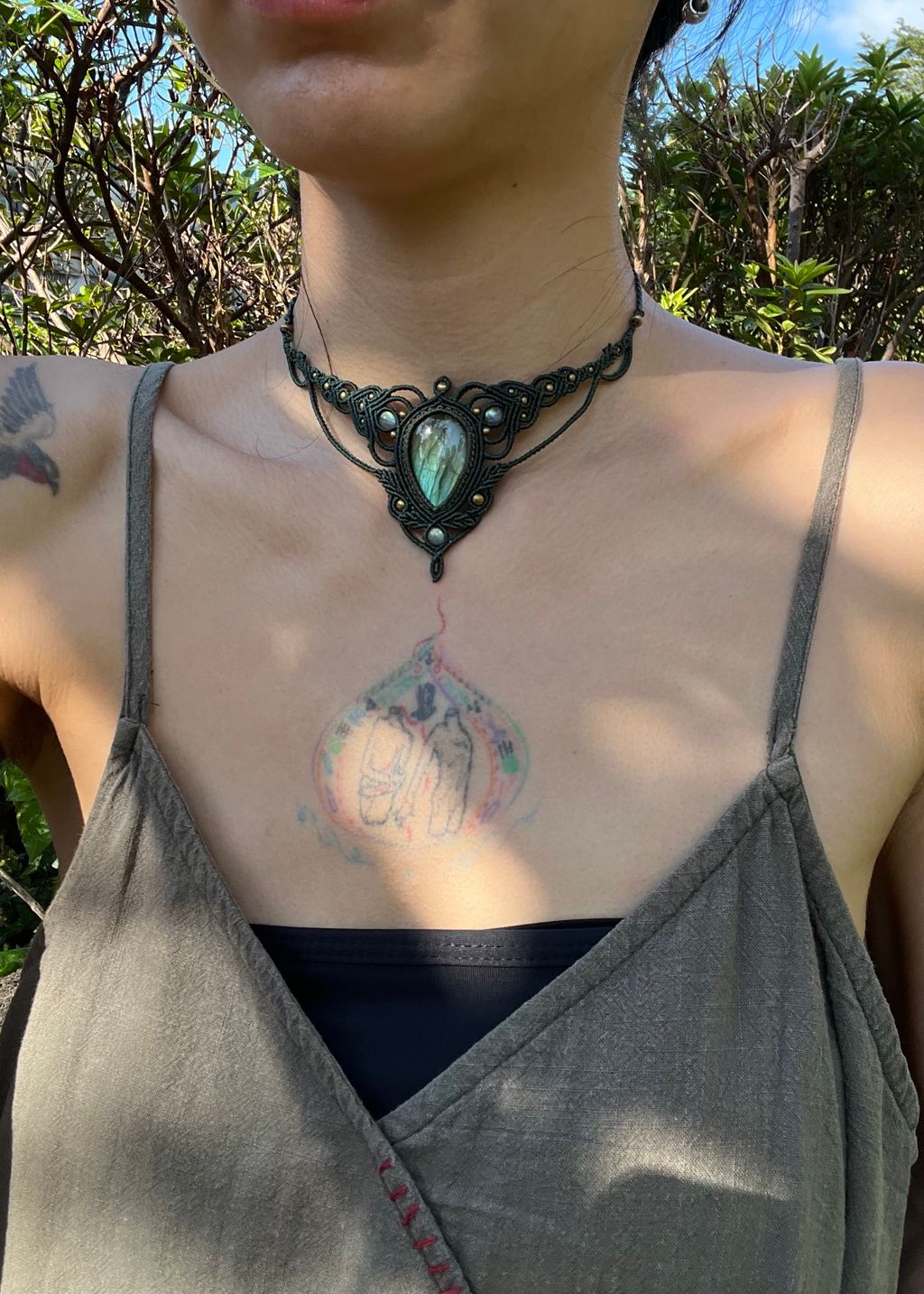 image_A6EEC61C-2FCA-41F0-9B3C-701226FC8D3D_1770756176