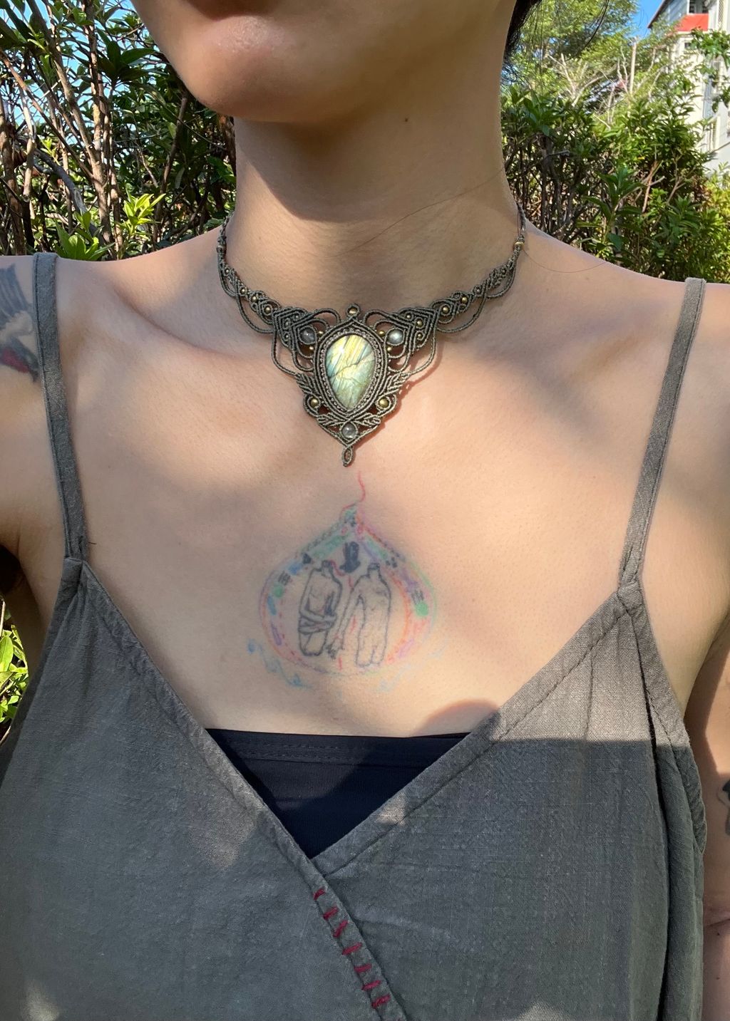 image_CB65AD92-5EBD-4A72-8EBD-20EFEA6FD0C8_1770756176