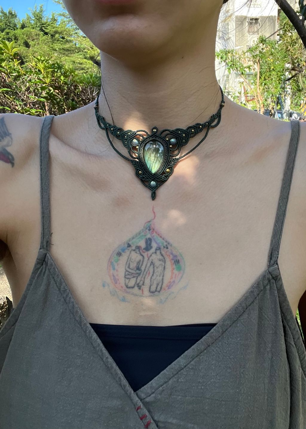 image_7BF1B125-7B6D-4296-A312-01C17D55CC50_1770756176