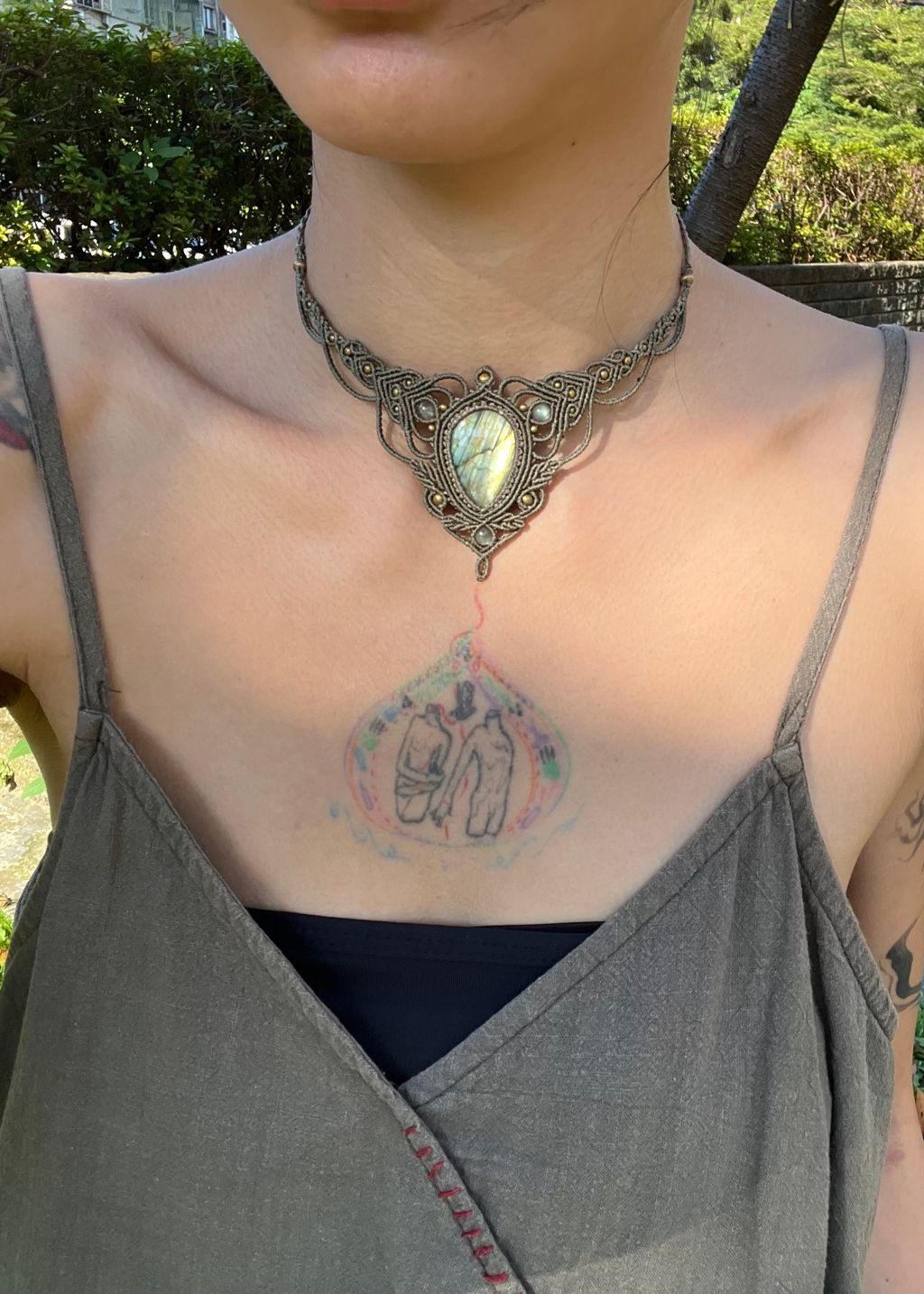 image_424C2F1C-A8CC-4931-8EC9-5F9693BB8D10_1770756176