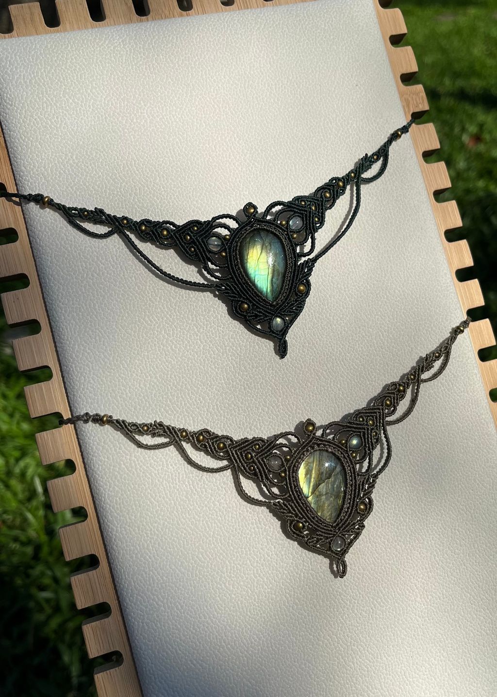 image_7A224F81-7339-42EB-BD22-CC0F30F2CF76_1770756176