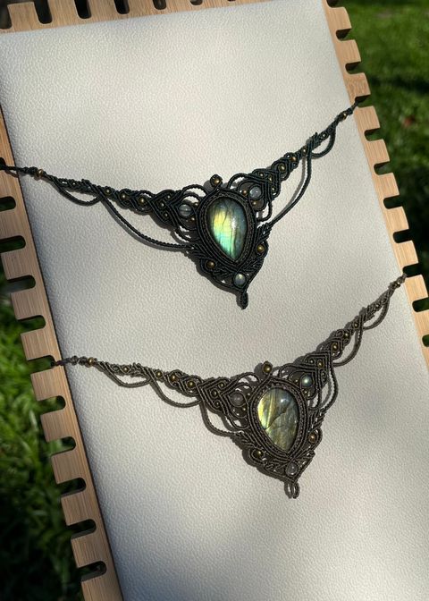 image_7A224F81-7339-42EB-BD22-CC0F30F2CF76_1770756176