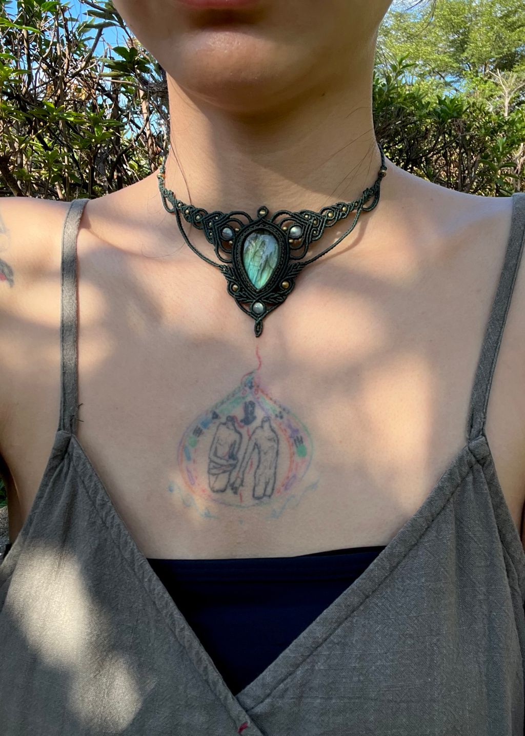 image_1033C7C1-12A7-4B2B-BC0B-D94791BE7000_1770756176