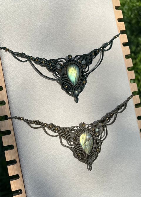 image_09163AB7-D111-4A02-BFE2-35C09D2C00E0_1770756176