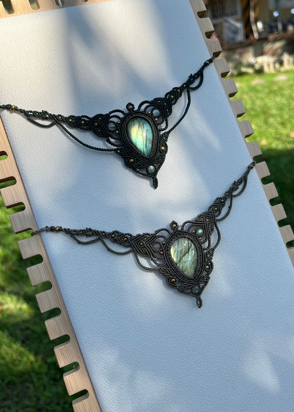 image_18659E81-F23F-4992-B5FC-4D4B90EAB958_1770756176