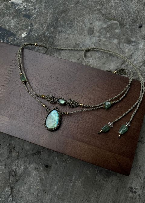 image_F87DA83E-9E7E-4C69-8EEC-218BDD760E11_1770756524