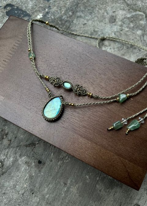 image_9433CDA0-9D64-4CD5-AF87-C0E12972FCB6_1770756524