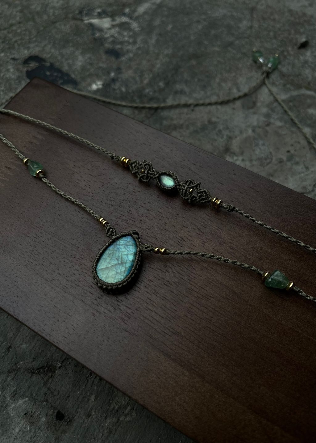 image_033BCCB1-665D-4049-8F47-AD72CF078E0A_1770756524