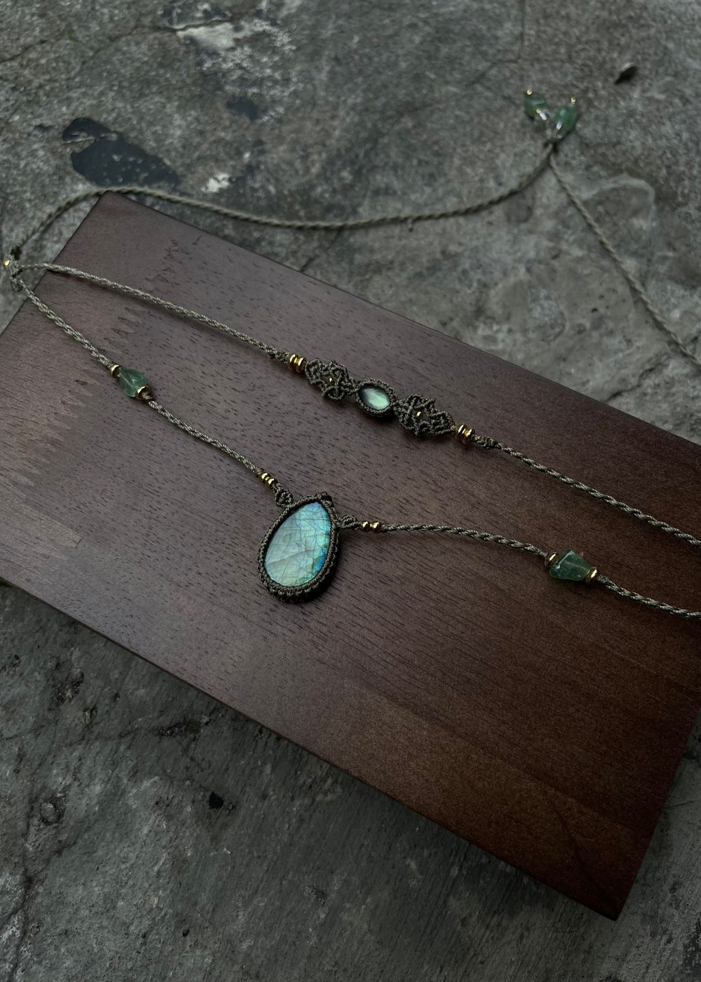 image_1D46A192-F2F1-485F-AA19-165BE32A8887_1770756524