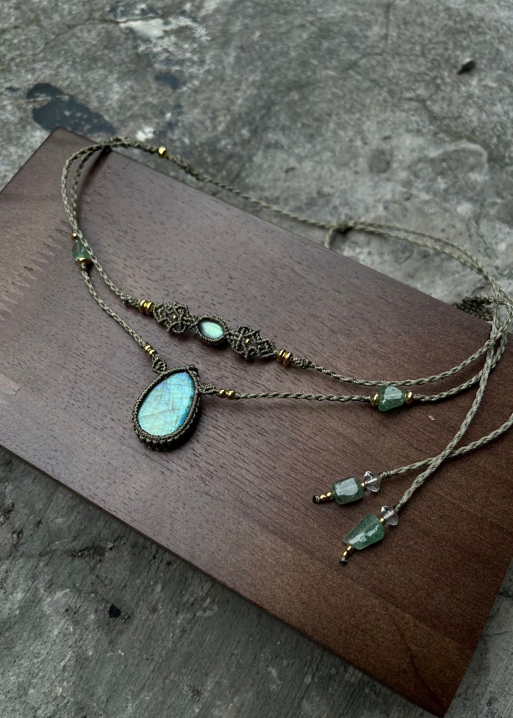 image_DD6DB84E-EDA0-48BB-A2BC-F1DD90D55BC8_1770756525