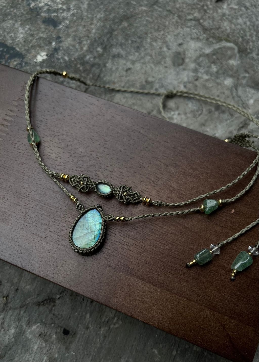 image_CF5BB737-64C0-4E27-95F9-C759EAE78E5F_1770756525