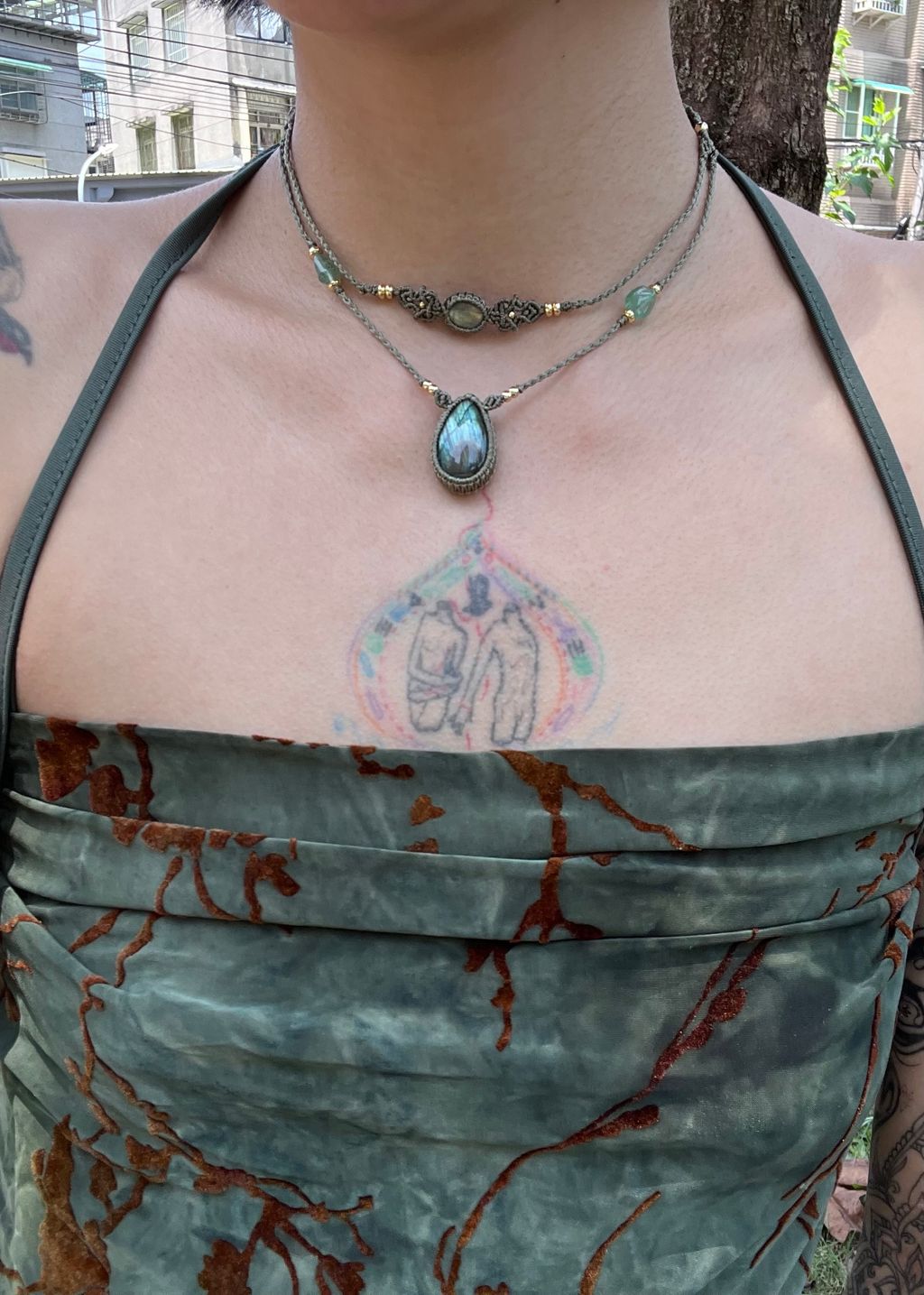 image_6653BF3B-AAA2-4DC7-9698-C456139D7552_1770756525