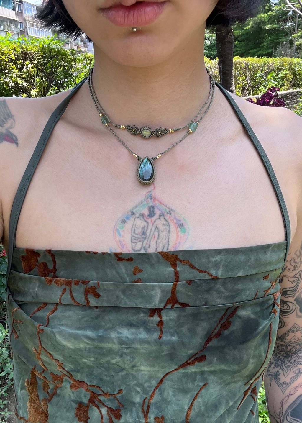 image_D36485EB-2749-41DF-952E-76168B92D94C_1770756525