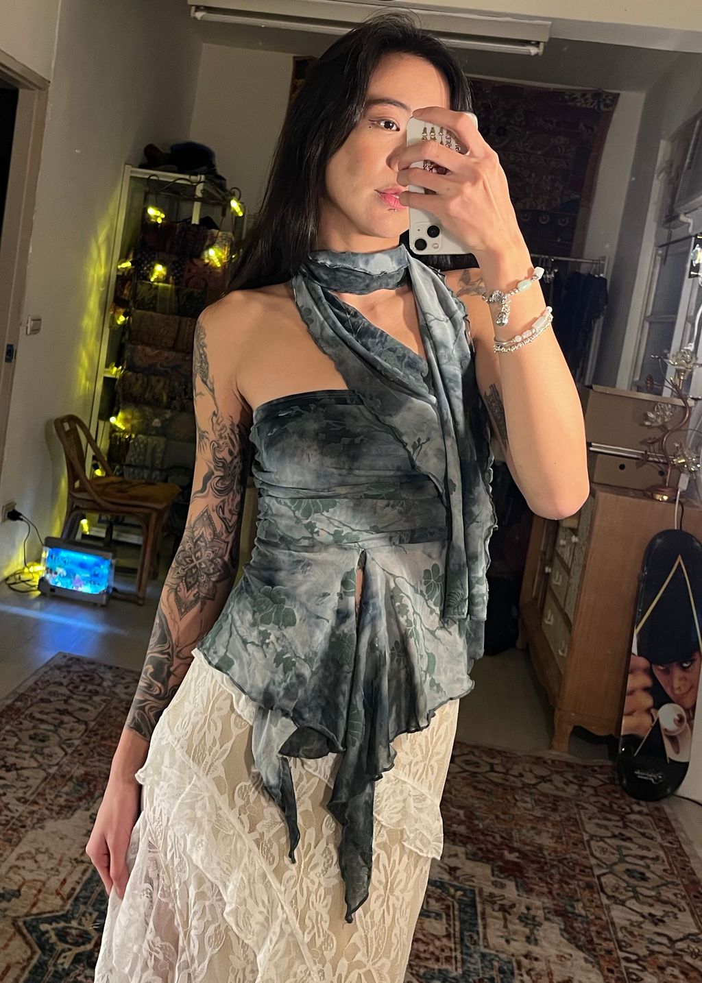 image_B28347A4-6F7B-46CA-9449-9F194CC8E0BF_1770757789