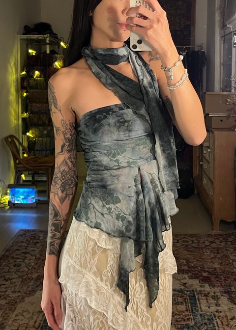 image_6F6AAA37-4C60-4E98-9F6D-D4679441284A_1770757789