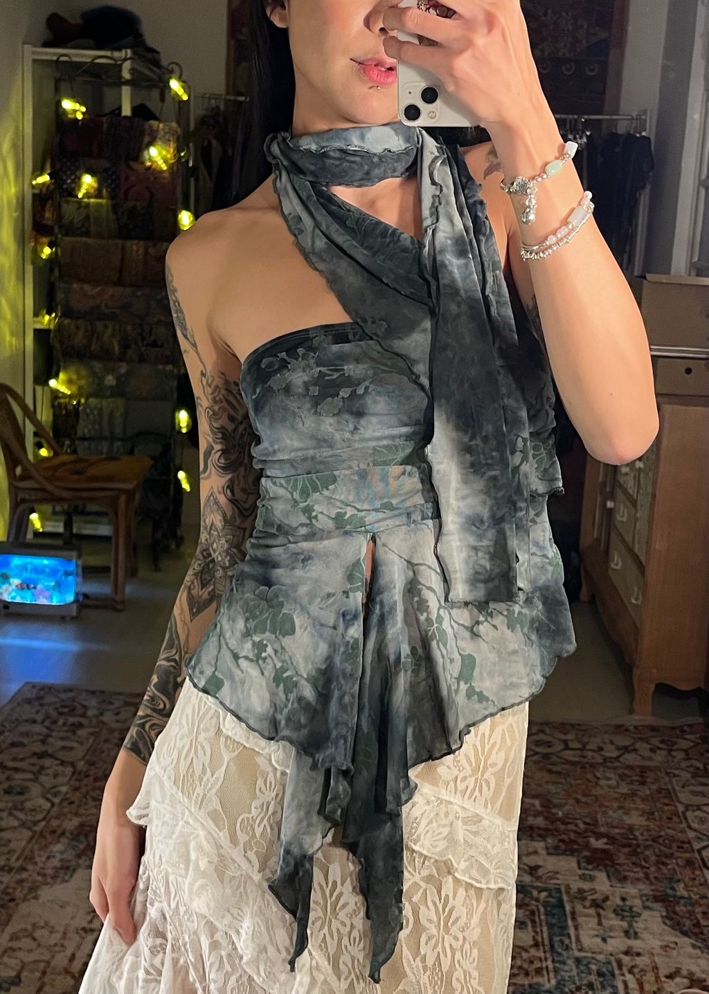 image_22537D29-9158-450A-A684-3FB5618824B2_1770757789