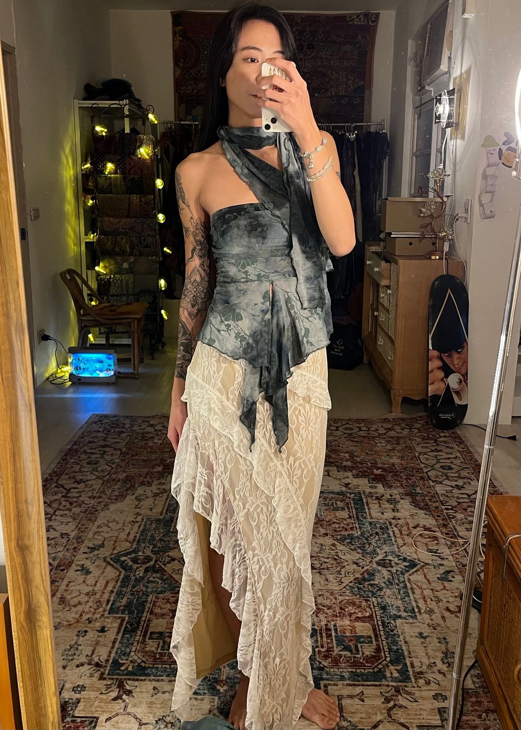 image_E6E59EC9-A779-4ACD-B584-FD71B339779B_1770757789