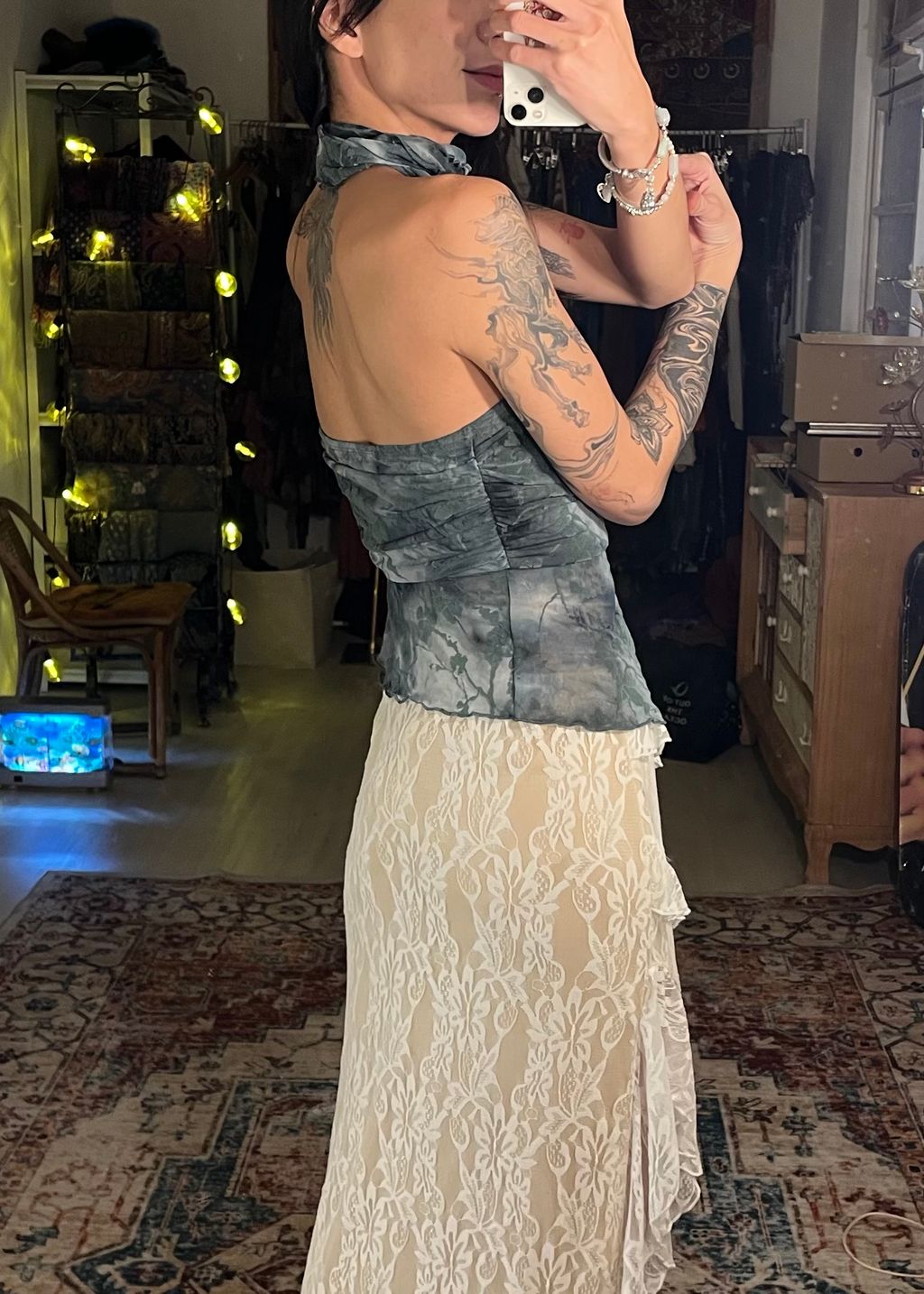 image_3B2E7AAF-C0C1-4160-9143-F94B45E44E6A_1770757789