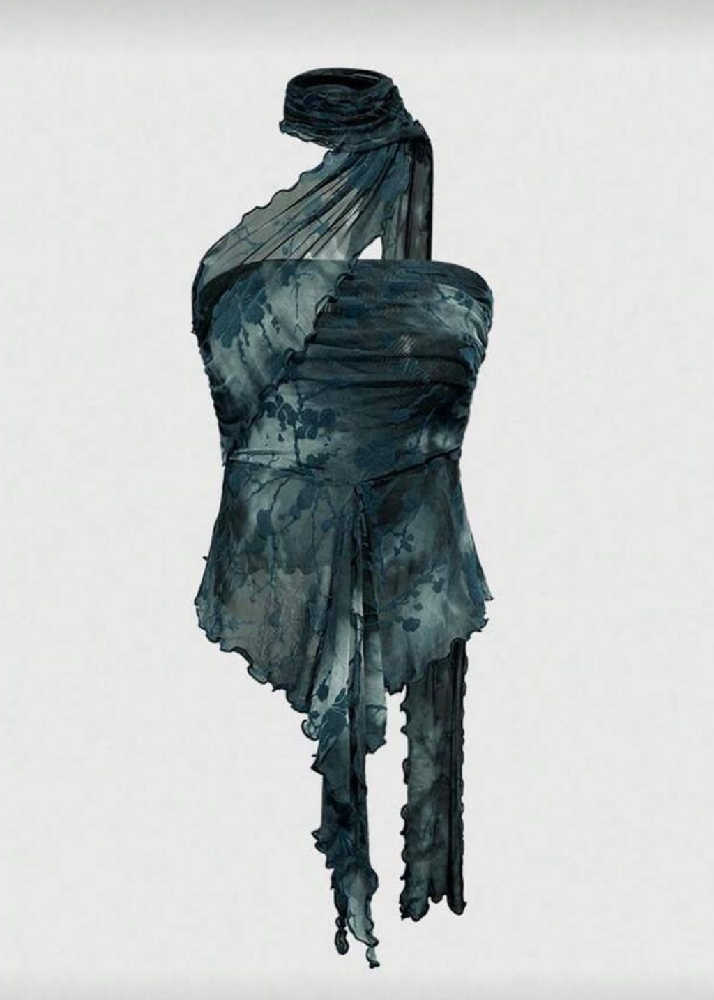 image_7640213A-7AFC-486B-8D52-5DEF76E72FD2_1770758355