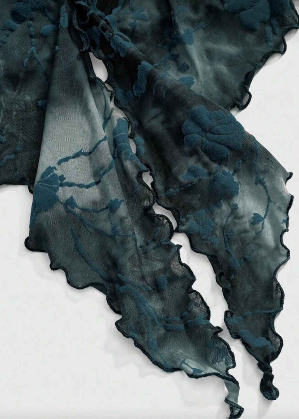 image_C85F3551-3114-48A0-A8A3-24D07E99ADBE_1770758355