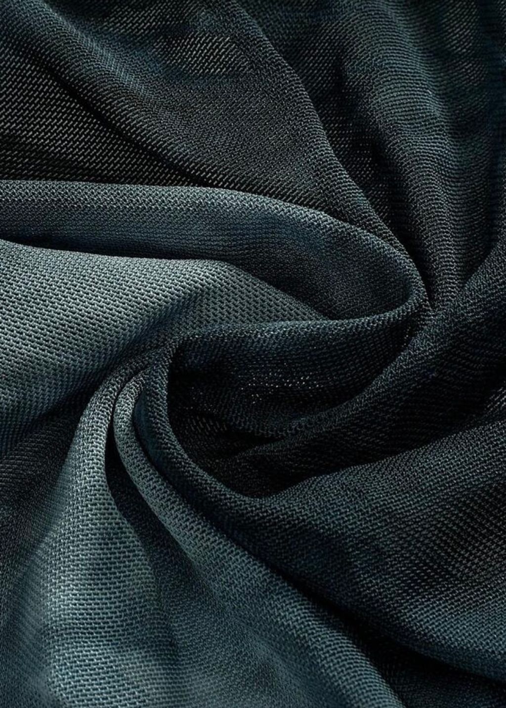 image_8E83D20E-EB85-4DFF-9947-F5B93997FFA7_1770758355