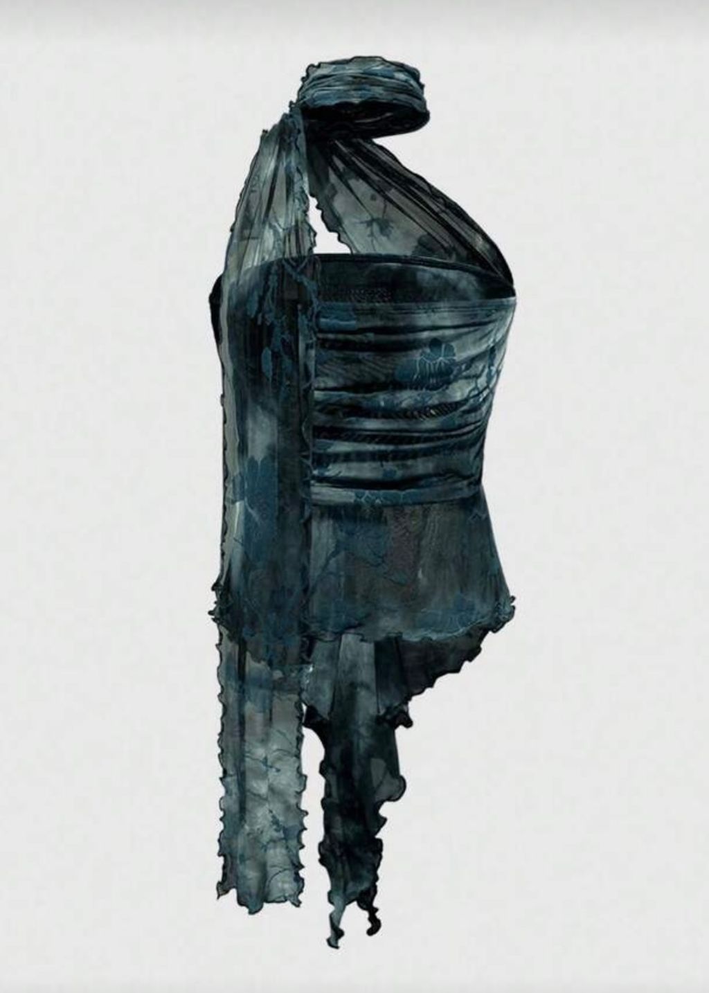 image_D53ECD10-E0E7-471E-B84B-6284F82EE425_1770758355