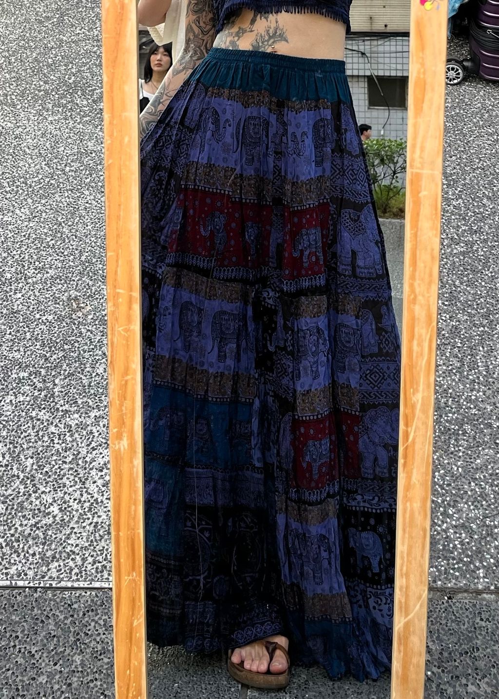 image_00FC88D3-0D15-4E51-B5DF-4021938A4BC4_1770758511