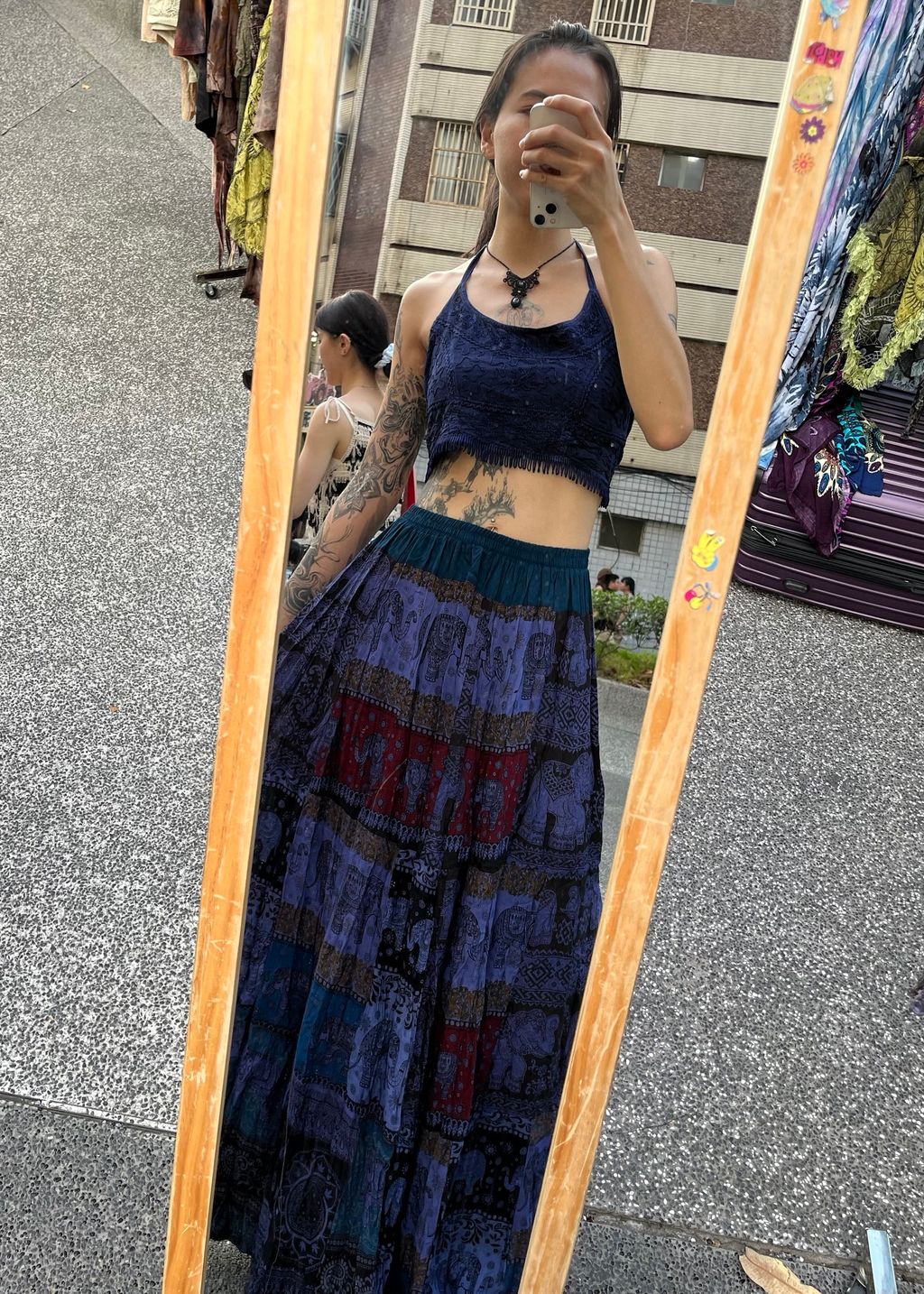 image_78C62140-4B23-4CA0-B7CE-BE0FBC33B57F_1770758511