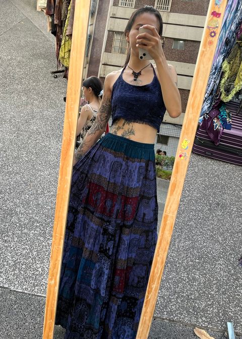 image_78C62140-4B23-4CA0-B7CE-BE0FBC33B57F_1770758511