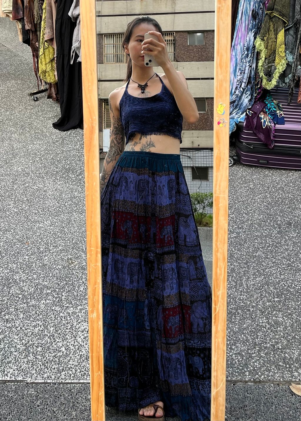 image_C99C3F19-17F8-4F83-B203-031F67410F1E_1770758511