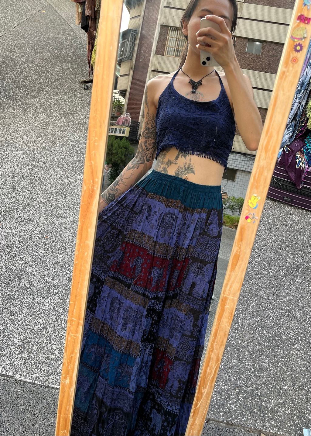 image_1AFF14FF-C388-4035-AC06-19F6CA516D02_1770758511