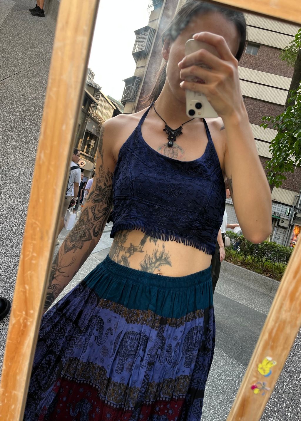 image_C5E99EFC-8F33-4FD1-99D8-1F3B5A3C3CE7_1770758512