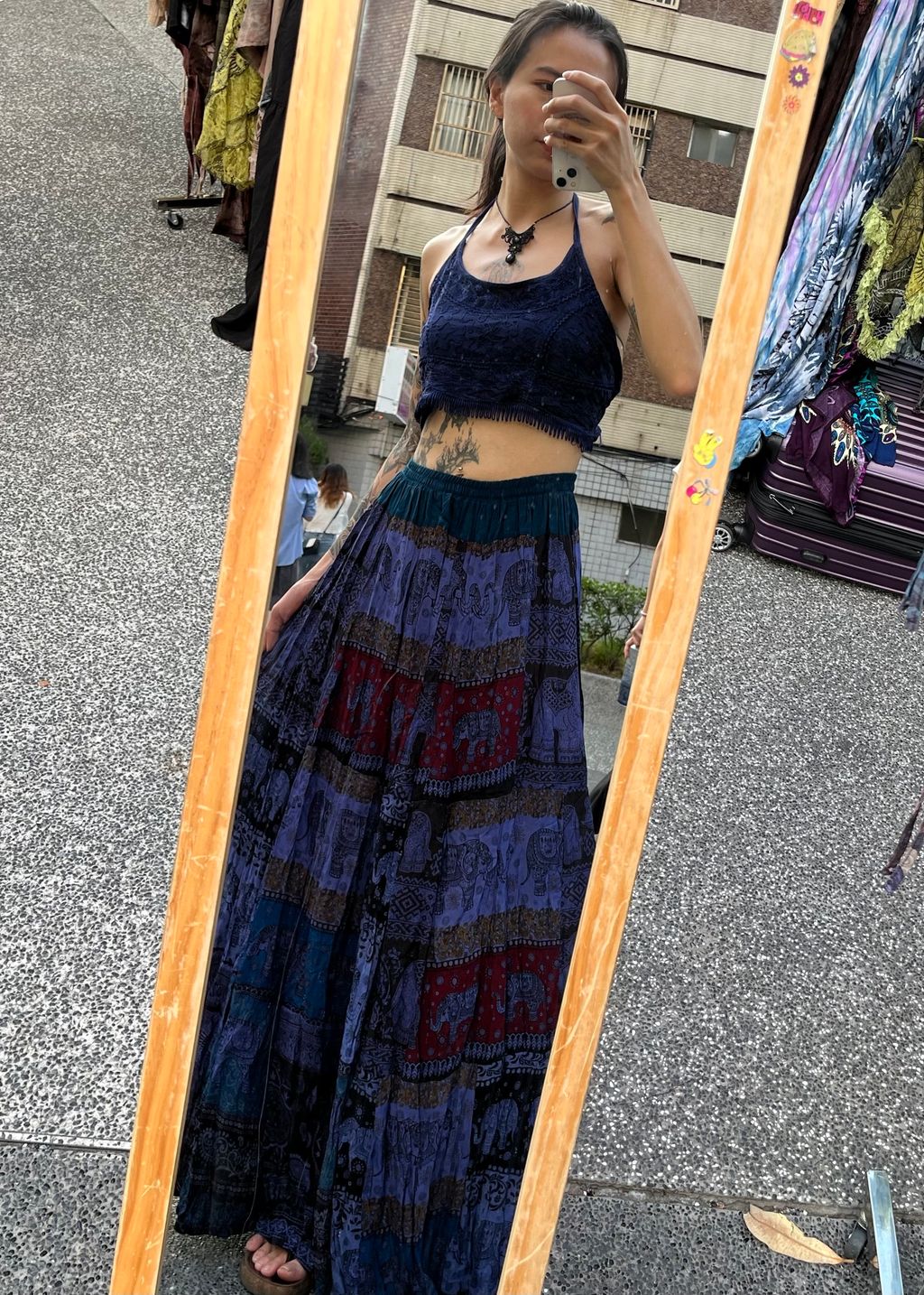 image_3517B5C4-7894-4F62-B795-865FB4F11AE3_1770758512