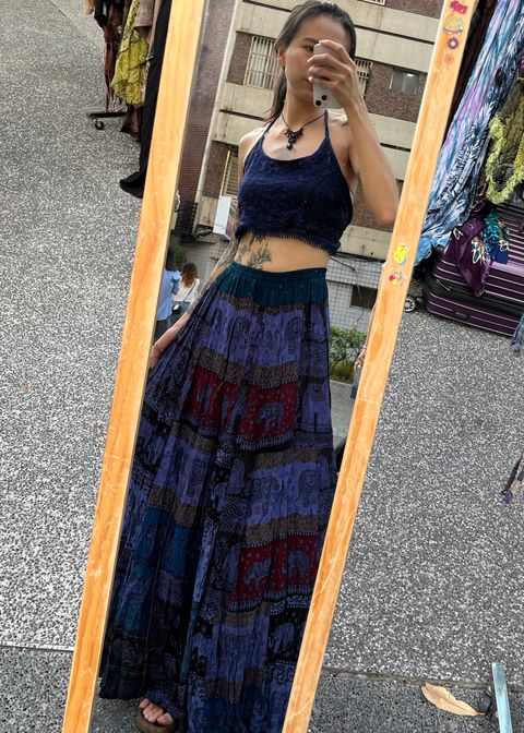 image_3517B5C4-7894-4F62-B795-865FB4F11AE3_1770758512