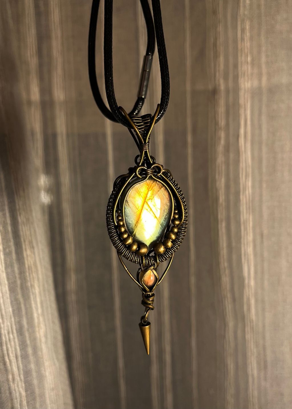 image_F48D8EF0-A8A5-40C9-A7F6-24DBC26BAFAE_1770759025