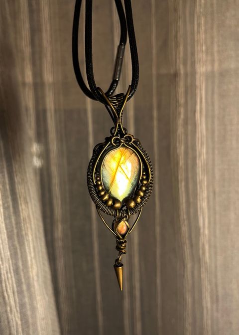 image_F48D8EF0-A8A5-40C9-A7F6-24DBC26BAFAE_1770759025