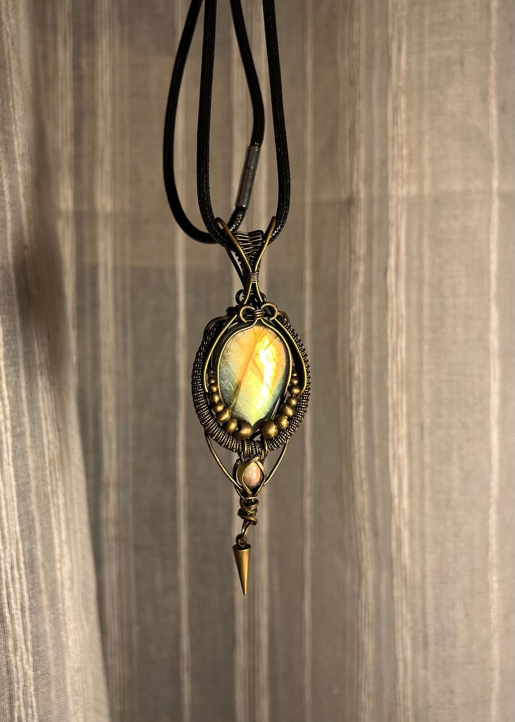 image_98CEFB36-FA72-4340-A1E9-E8A291A3523D_1770759025