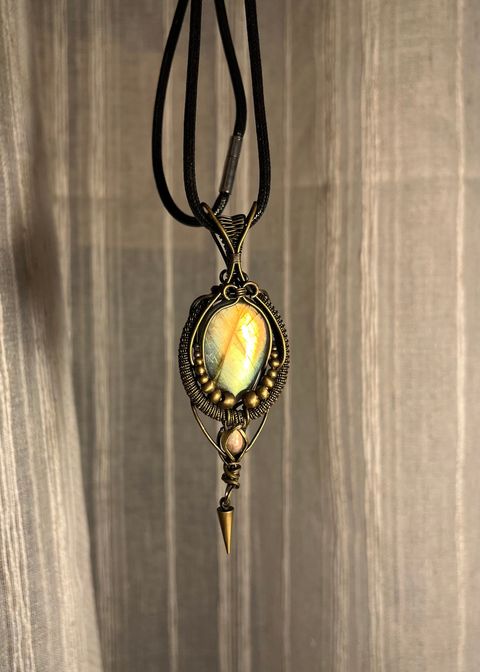 image_98CEFB36-FA72-4340-A1E9-E8A291A3523D_1770759025