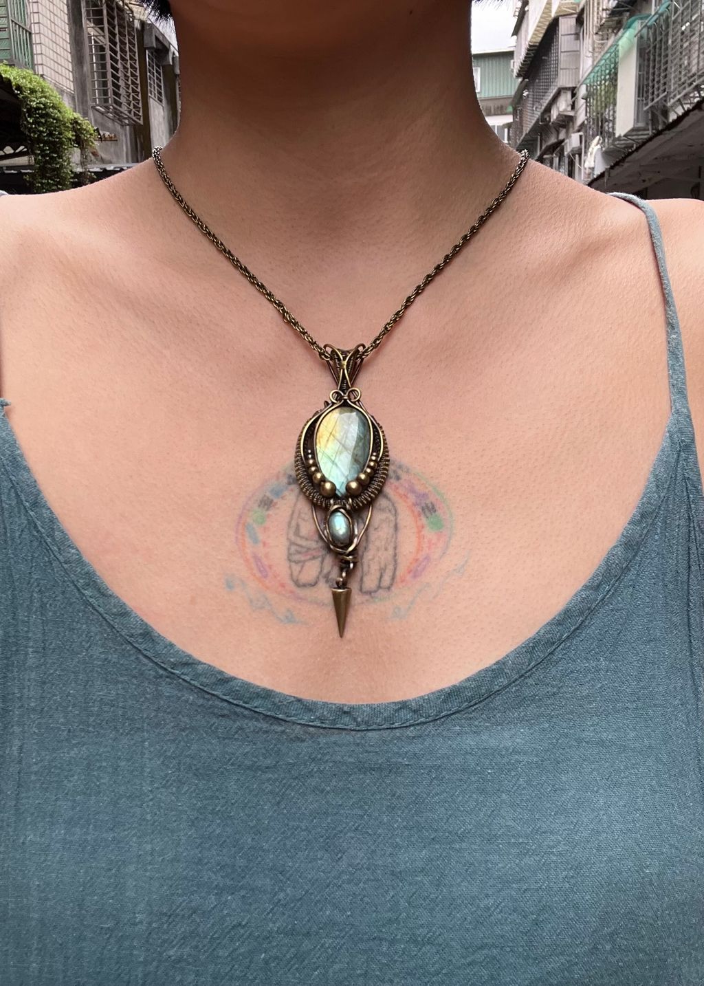 image_FBADC4F9-D1A1-42D0-B8A9-0C0DF730D647_1770759025