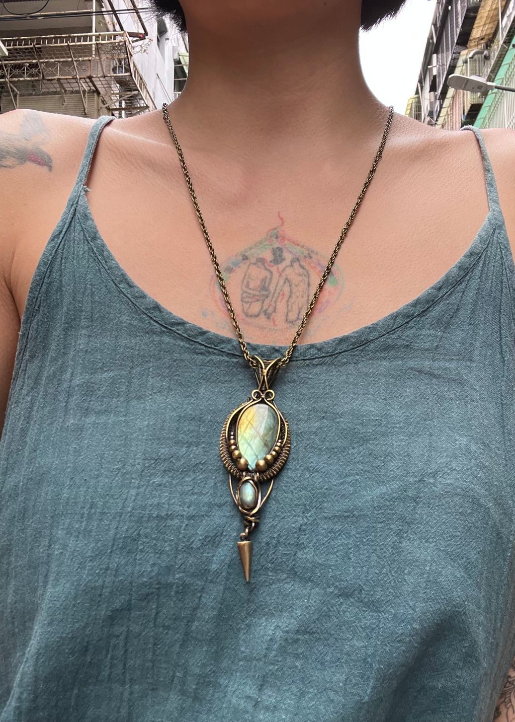 image_C8AAE142-5990-4E81-88A7-08D0CC7B3222_1770759025