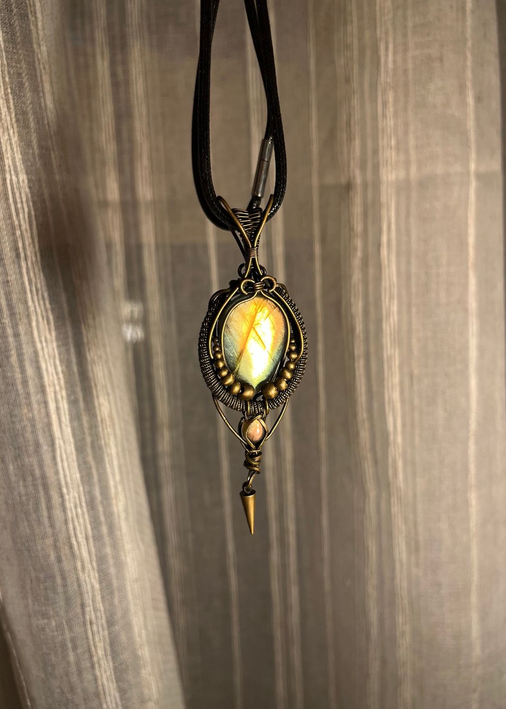 image_11271354-2DA4-459C-AA7F-A7B2DFBB860D_1770759025