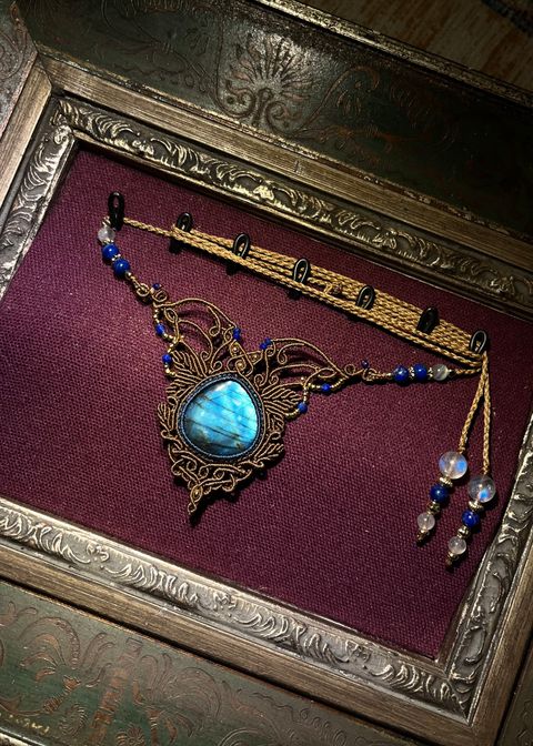 image_FAB8D918-7906-46A7-8E5D-47E59F6286F6_1770759553