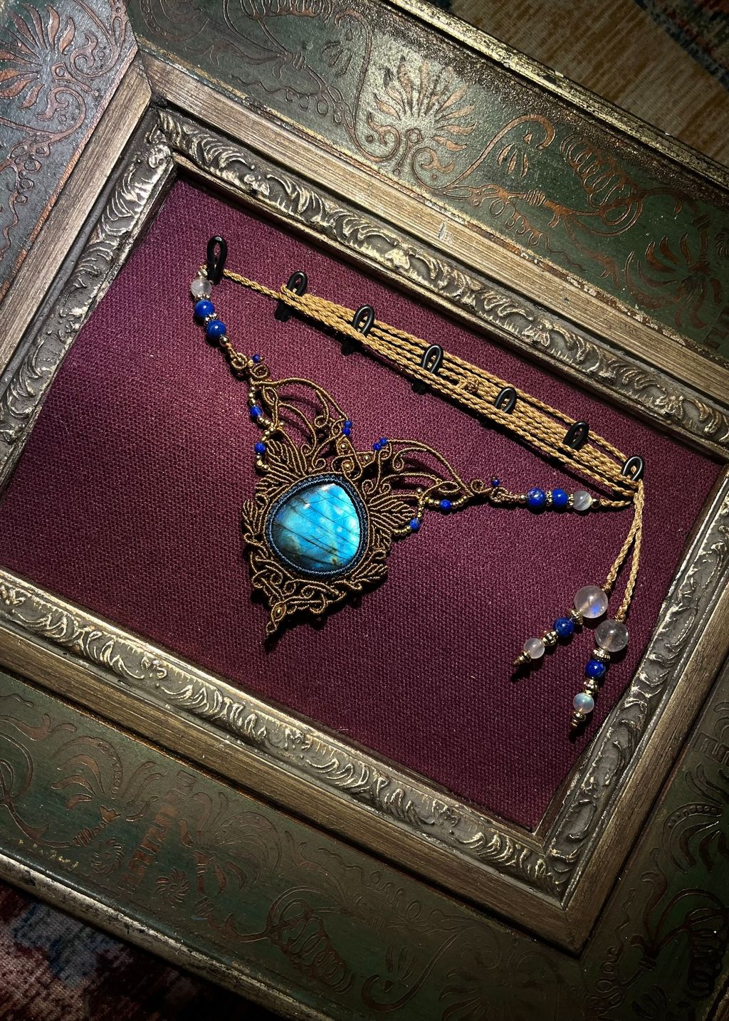 image_EA0EA69A-D3EF-47E5-81CF-AB7A398A41D5_1770759554