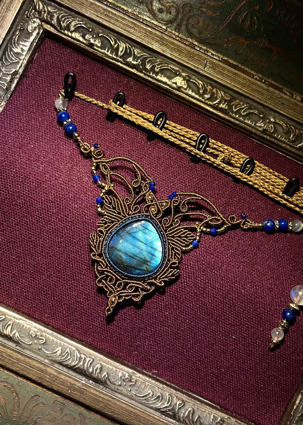 image_ECD1B682-F3C6-402B-9853-473326B36346_1770759554